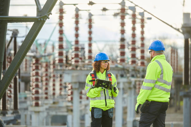 Best Best Electricians Near Me  in Cetronia, PA