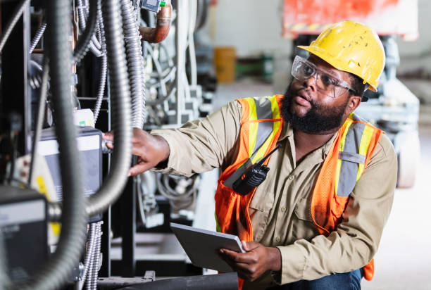 Best Electrical Troubleshooting Services  in Cetronia, PA